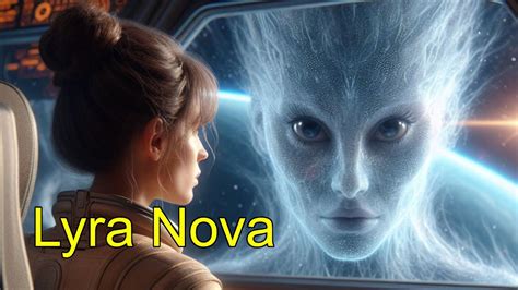 Lyra Nova Onlyfans Leak 40 PPV