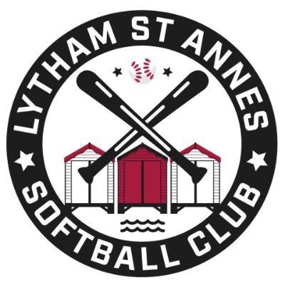 Lytham St Annes softball club