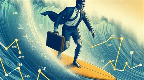 M&A risk and resilience: Creating value in an age of uncertainty