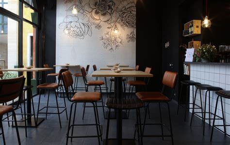 M' le vin à Gradignan