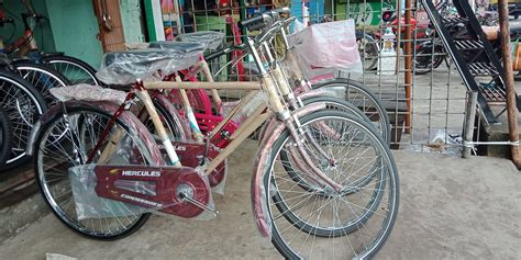 M/S Annapurna Cycle & Autoparts