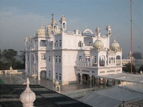 M/S BABA BUDHA SAHIB JI AUTOMOBILE