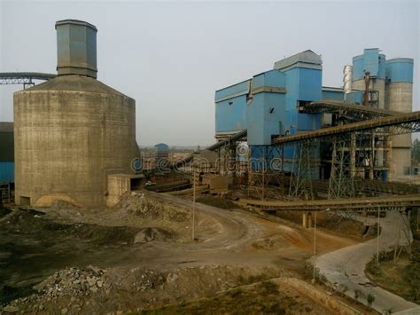M/S Halder Cement Works