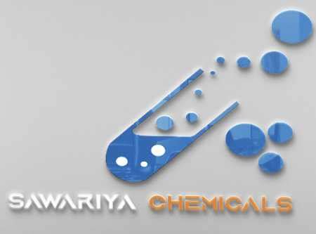 M/S SAWARIYA CHEMICALS