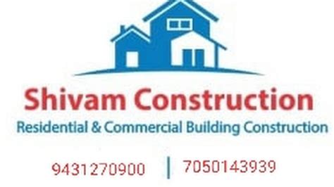 M/S Shivam Construction,Gaya,Bihar