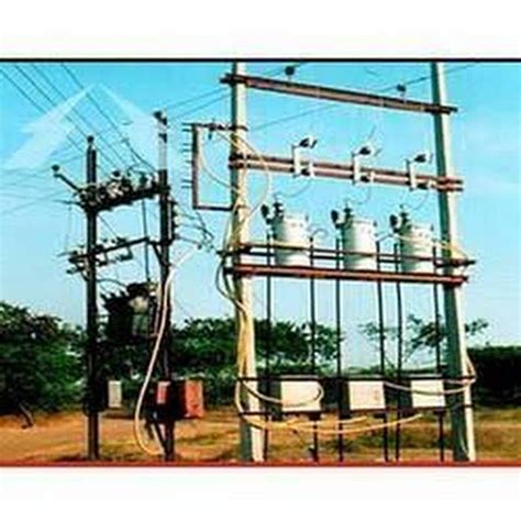 M/s Rajendra Electricals Kondhali