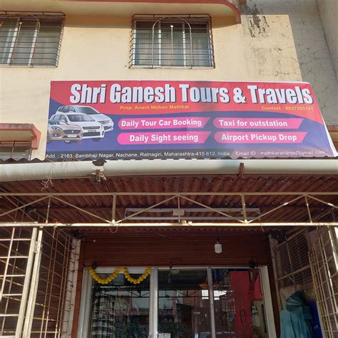 M/s ganesh tours & traves. Goa Self drive car rental Goa. Automatic & manual