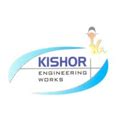 M/s kishor engineering works