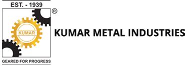 M/s kumar metal trading