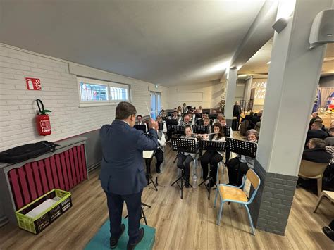 Mèche Rebel à Sailly-Labourse