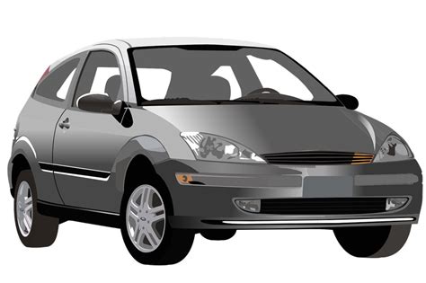 Méca Auto Distribution à Valence