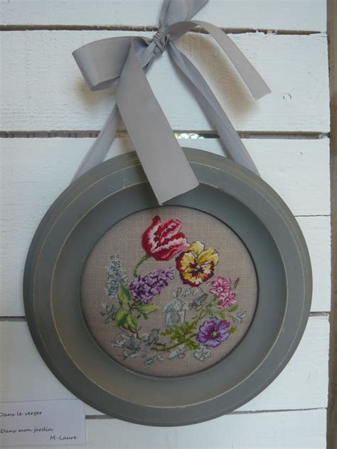 Méca-Auto 57 à Racrange