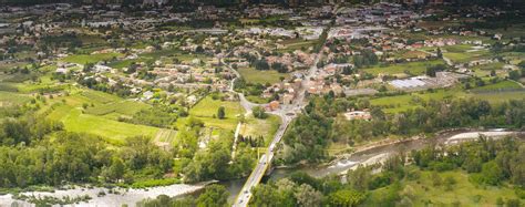Mécanorga-GDI à Saint-Didier-sous-Aubenas