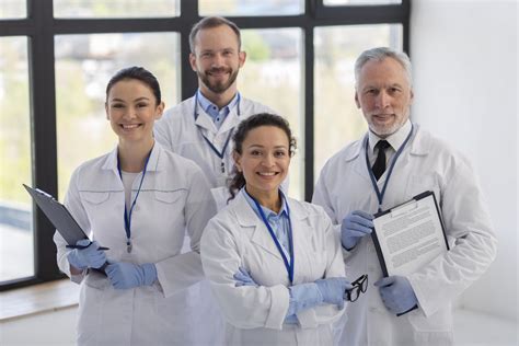 Médecins