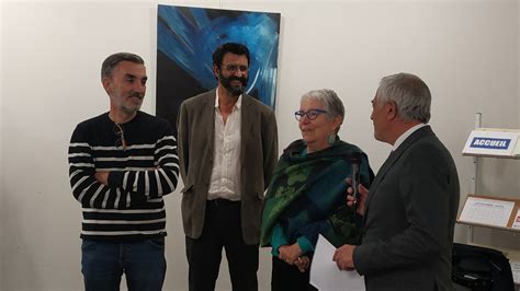 Médiathèque de La Tour du Prince à Frontenay-Rohan-Rohan