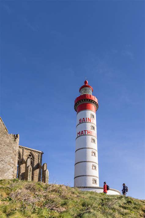 Médiathèque de Saint-Mathieu à Saint-Mathieu