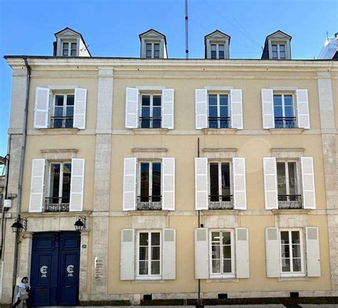 Médicospa de l'Étoile à Le Mans
