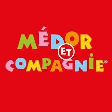 Médor et Compagnie Gradignan à Gradignan
