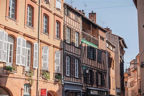 Métaléco 31 | Toulouse | Haute-Garonne à Toulouse