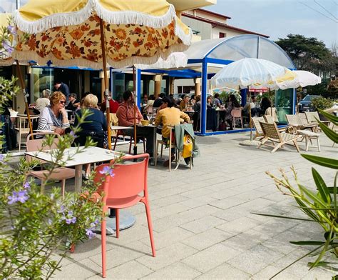 Mômes Anglet à Anglet