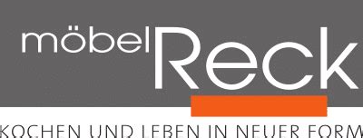 Möbelhaus und Tischlerei Möbel-Reck GmbH