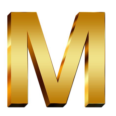 M & M Value Ltd
