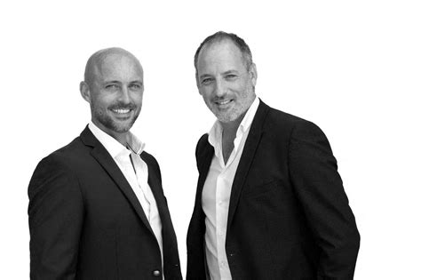 M & MAS Mathieu à Connantre