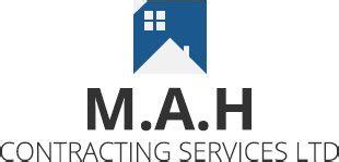 M A H Contracting Services Ltd