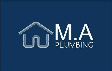 M A Plumbing & Heating