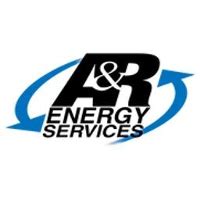 M A R Energy Ltd