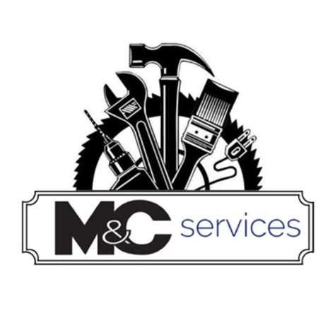 M And C Service