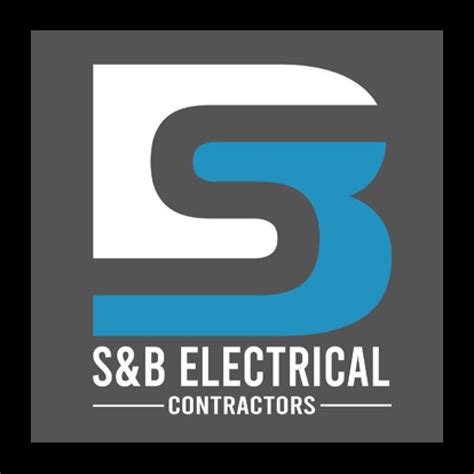 M B Electrical Contractors Ltd