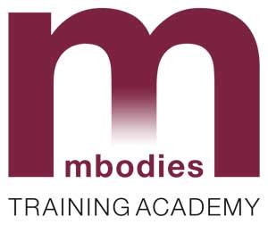 M Bodies Training Academy