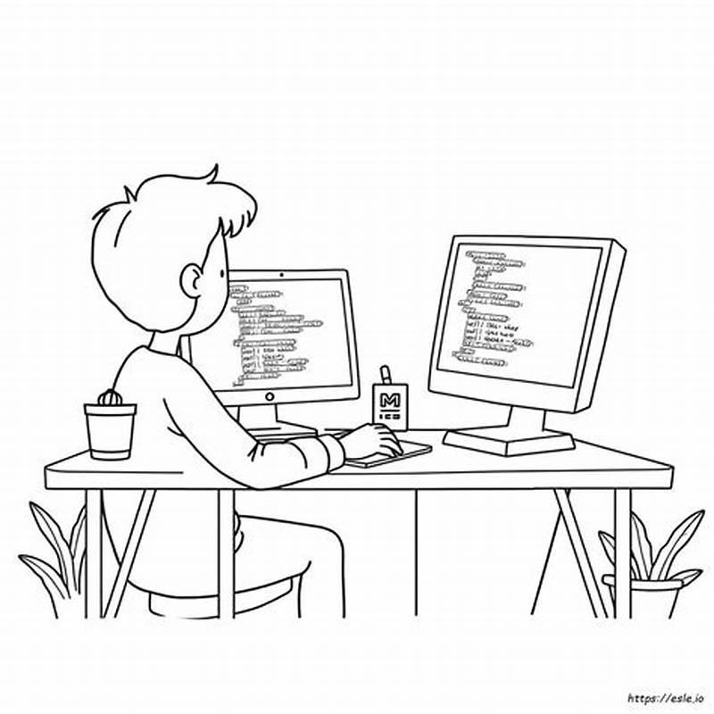 M Coloring Problem Leetcode