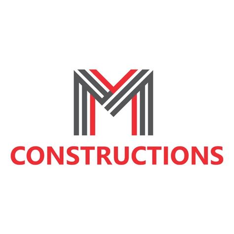 M Constructions à Hierges
