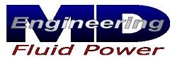 M D Engineering Fluid Power UK Ltd