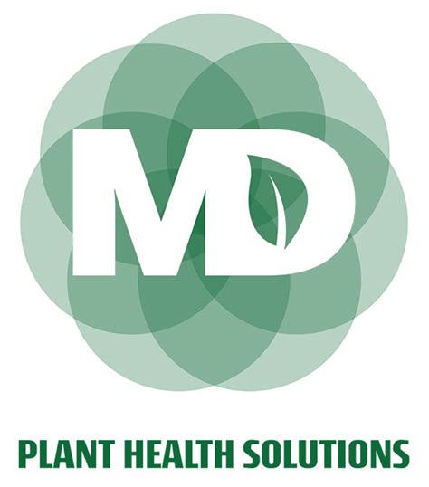 M D Plants & Trailer Services Ltd