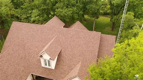 M D Roofing & Property Repairs