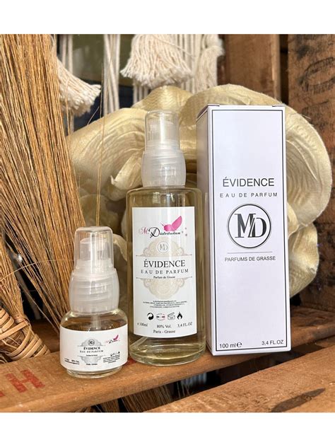 M Distribution à Saint-Pierre