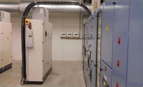 M ELEC à Heimsbrunn