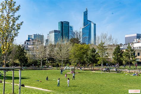 M Events à Neuilly-sur-Seine