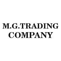 M G Trading Company