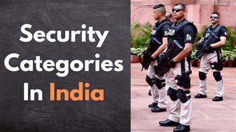 M India Security & Tecnology
