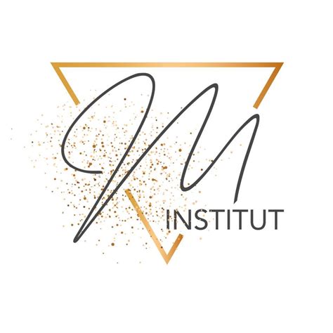 M Institut à Limoux