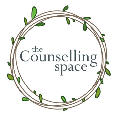 M J Counselling