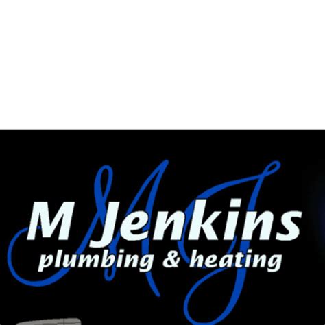 M Jenkins Plumbing & Heating