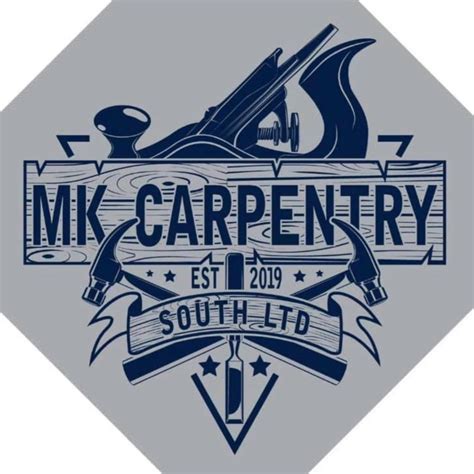 M K H Carpentry & Joinery