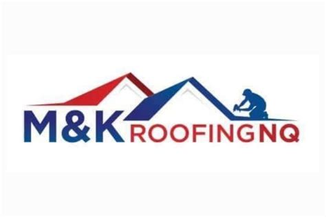 M K Roofing & Home Improvemen LTD (Kingston)