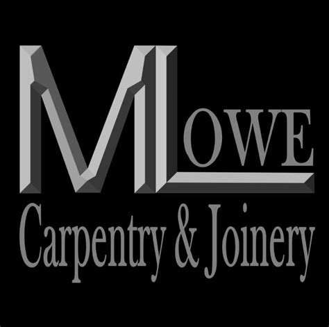 M Lowe Carpentry & Joinery