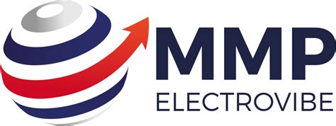 M M P Electrovibe UK Ltd